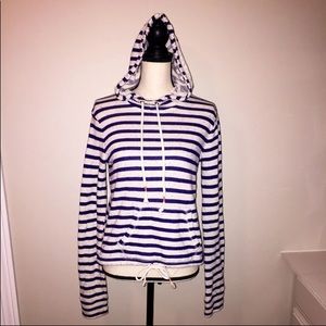 Women’s Hoodie